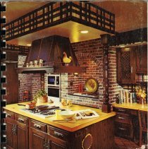 Cook Book: Favorite Recipes From Our Best Cooks