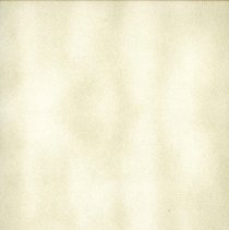 John Walsh Veteran Scrapbook