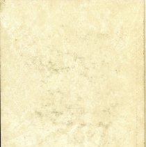 St. Nicholas Yearbook, 1973