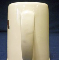 American Bicentennial Mug