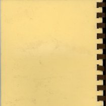 Cattail Creek Girl Scout Association Cookbook