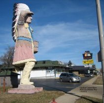 Cardinal Liquor Barn