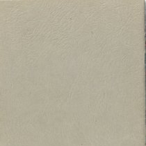 Know Your Schools, 1952