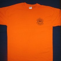 Local 601 AFL-CIO T-Shirt