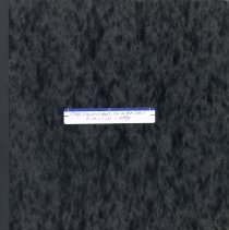 History of Covington PTA, 1922-1975