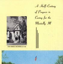 Oak Lawn Christian Reformed Bulleting, 5/24/1959