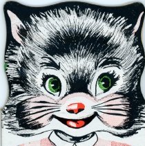 Oak Lawn Trust and Savings Dime Kitty Book