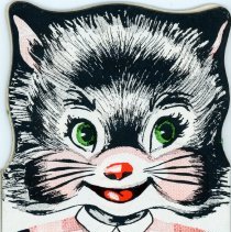 Oak Lawn Trust and Savings Dime Kitty Book
