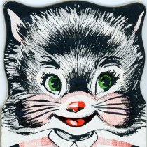 Oak Lawn Trust and Savings Dime Kitty Book