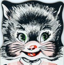 Oak Lawn Trust and Savings Dime Kitty Book