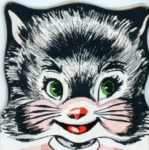 Oak Lawn Trust and Savings Dime Kitty Book