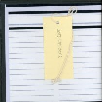 WGN Footage from the 1967 Tornado