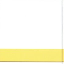 Golden Year, 2011, I Am...a Bulldog