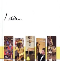 Golden Year, 2011, I Am...a Bulldog