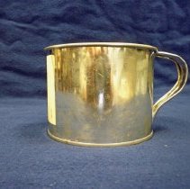 1976 National Bicentennial Cup