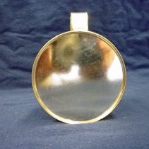 1976 National Bicentennial Cup