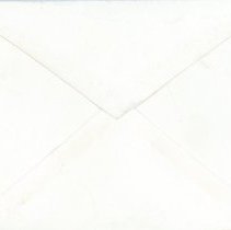 Invitation to the Public Safety Building Dedication