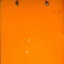 Our Favorite Recipes