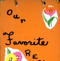 Our Favorite Recipes