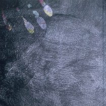 Golden Year, 2013, Make Your Mark