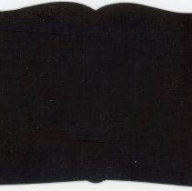 Oak Lawn Public Library Magnet