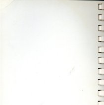 Kiwanis Intl Cookbook, 1995