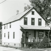 9432 South 52nd Avenue