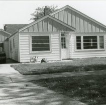 9227 South 48th Court