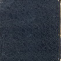 2nd Infantry Division History, 1946