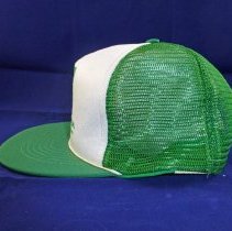 Oak Lawn Holiday Inn Hat