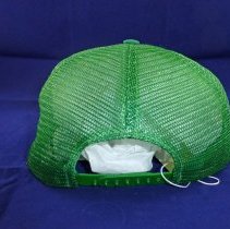 Oak Lawn Holiday Inn Hat