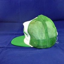 Oak Lawn Holiday Inn Open Hat