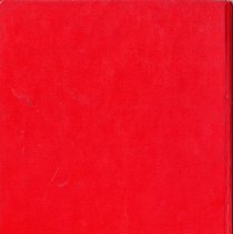 McGugan Yearbook, 1986, Memories