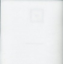 Adopted Village Budget, 2012