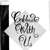 1993 - 1994, Southwest Symphony Orchestra Program