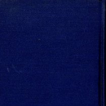 Cook County School Directory, 1942-1943