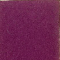 Cook County School Directory, 1944-1945