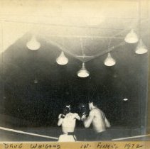 Photo of Dave Weigand