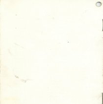 Clark PTA Yearbook, 1968-69