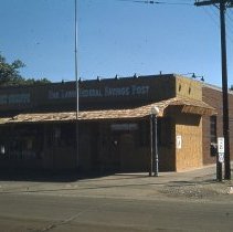 Businesses preparing for Round-Up