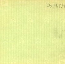 State of Illinois Fishing License