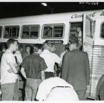 Oak Lawn Baseball for Boys