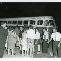 Oak Lawn Baseball for Boys