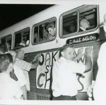 Oak Lawn Baseball for Boys