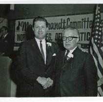 Dinner at Kilty's Restaurant