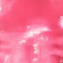 Brandt PTA Scrapbook, 1967-68