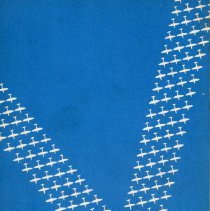 Airplane Power: With Special Reference to Engines and Altitude