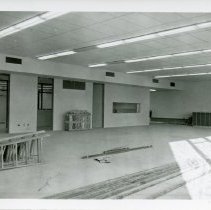 Harold L. Richards High School