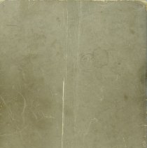 Blue Island Community High School Yearbook: Chips, 1949