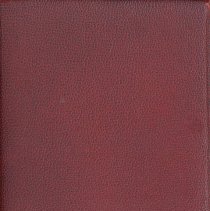 Blue Island Community High School Yearbook: Chips, 1950